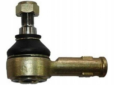 FT16564 KOŃCÓWKA DRĄŻKA KIEROW IVECO DAILY 00> L/P