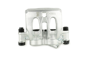 FT33506 ZACISK HAM MERCEDES SPRINTER 06> 906 PRZÓD LE