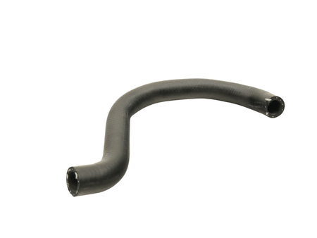 FT61877 RURA CHŁODZENIA NAGRZEWNICY MERCEDES SPRINTER 06> 906  3.0