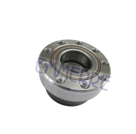 EM 930999 ŁOŻYSKO PIASTA KOŁA PRZÓD IVECO DAILY 06- 12-