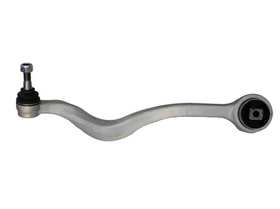 FT15550 WAHACZ BMW 5 OŚ PRZÓD LE GÓRA E39