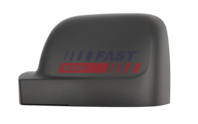 FT10283 OBUDOWA LUSTERKA RENAULT TRAFIC 14> LE