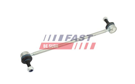 FT01666 ŁĄCZNIK STABILIZATORA TOYOTA COROLLA E12 00> PRZÓD L/P