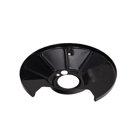 OSŁONA TARCZY HAM MAZDA PREMACY 99> TYŁ PR