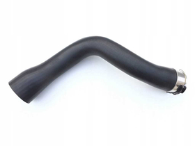 FT61849 RURA INTERCOOLERA OPEL INSIGNIA 2.0 CDTI