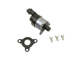 BS 1 465 ZS0 017 REGULATCIŚNIENIA PALIWA FIAT DUCATO 06> POMPA WTRYSKOWA