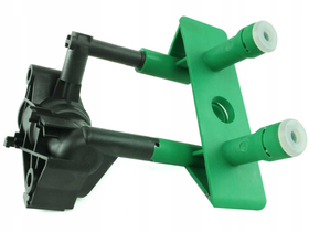 FT68033 POMPA SPRZĘGŁA FORD CONNECT 02>