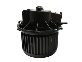 USZK 77364090-01 DMUCHAWA NAGRZEWNICY DUCATO BOXER JUMPER 2006- AC