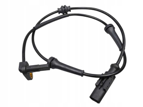 FT80503 CZUJNIK ABS FIAT FIORINO 07> PRZÓD L/P