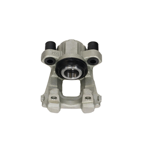 ZACISK HAM BMW 1 F20 11> TYŁ PR BEZ JARZMA