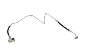 FT59411 PRZEWÓD KLIMATYZACJI WYSOKIE CIŚNIENIE SKRAPLACZ-PAROWNIK FIAT DUCATO 06- 11-