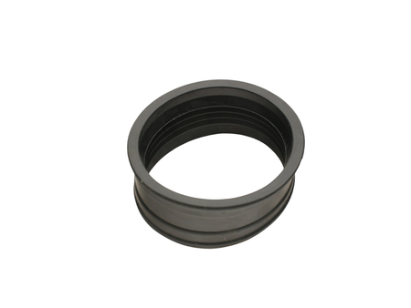 FT65530 RURA TURBINY USZCZELKA CITROEN BERLINGO 08-/13- 1.6 BLUEHDI