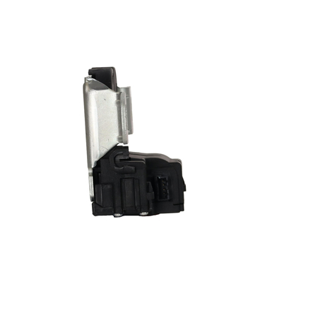 ZAMEK BAGAŻNIKA MINI COOPER 06> R60