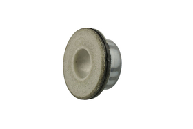 5801564276 TULEJA ZAWIESZENIA IVECO DAILY 14> PRZÓD