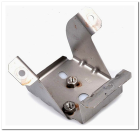 ZZ 1347738080 B WSPORNIK FIAT DUCATO 06> TAPICERKA LE