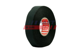 FT11485 AKCESORIA - TAŚMA IZOLACYJNA PCV 10 X 15 MM SCAPA MAŁA