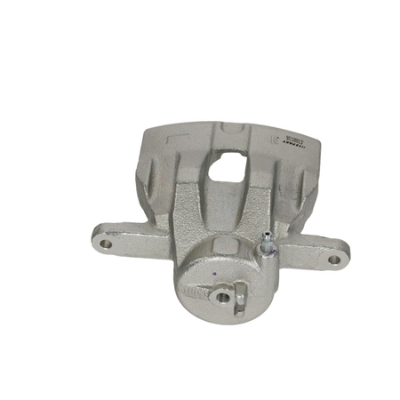 ZACISK HAM SUZUKI GRAND VITARA 05> PRZÓD LE BEZ JARZMA