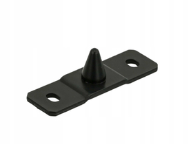 FT95202 BOLEC DRZWI BOK L/P FIAT FIORINO 07-