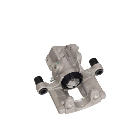 ZACISK HAM HONDA CIVIC IX 11> TYŁ PR BEZ JARZMA