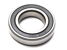 SNR 6006 EE C3 ŁOŻYSKO PÓŁOSI CITROEN BERLINGO 08> 30X55X13