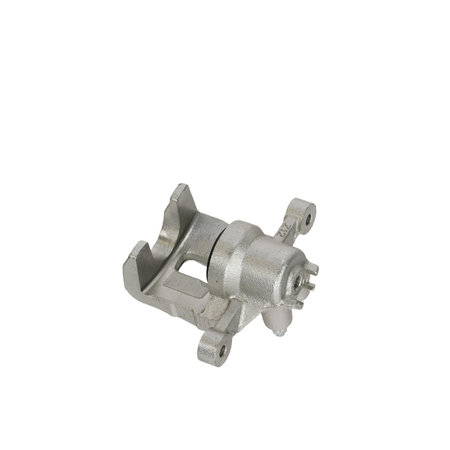 ZACISK HAM HYUNDAI I30 I 07> TYŁ LE BEZ JARZMA