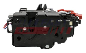 FT00057 ZAMEK DRZWI VW CADDY III 03> PRZÓD PR ZAMEK CENTRALNY GOLF V TOURAN OCTAVIA II SEAT TOLEDO