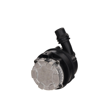 POMPA WODY BMW 3 F30/F80 11> ELEKTR POMOCN 320I 330I