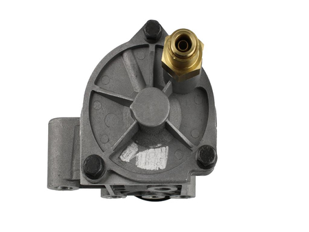 FT36063 POMPA PODCIŚNIENIA AMULCA FORD TRANSIT 06-