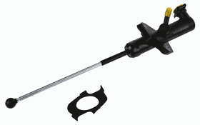 SCH 6284 654 001 POMPA SPRZĘGŁA FIAT DOBLO 09- 1.4