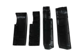 FT88832 OBUDOWA RAMIENIA LUSTERKA FIAT DUCATO 06>/ 14> LE DŁUGA SAMO RAMIĘ