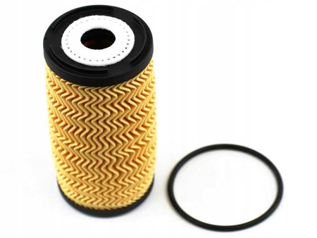 152093920R MOVANO VIVARO MASTER TRAFIC FILTR OLEJU 2.3DCI