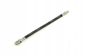 504196818 PRZEWÓD HAM ELAST IVECO DAILY 00> TYŁ L/P 2.8 HDi