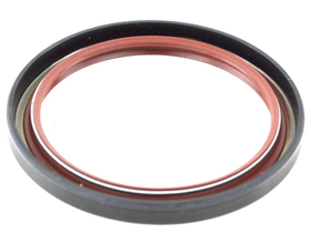 CT 46085509B USZCZELNIACZ RENAULT MASTER 98- 2.5 dCi 60x75x7