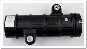 ZZ 1367489080 B RURA FILTRA POWIETRZA FIAT DUCATO 06> 2.0JTD