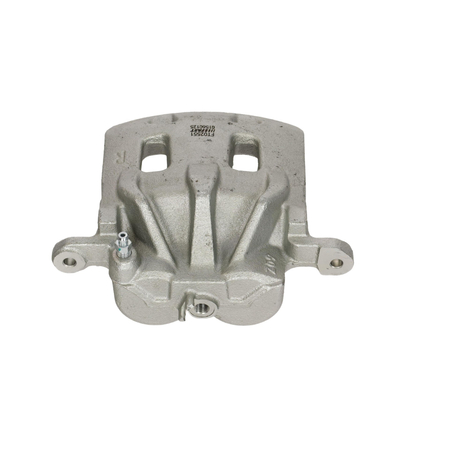 ZACISK HAM SUBARU FORESTER I 97> PRZÓD PR BEZ JARZMA