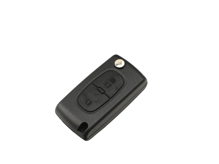 FT82450 OBUDOWA KLUCZYKA CITROEN BERLINGO 08-
