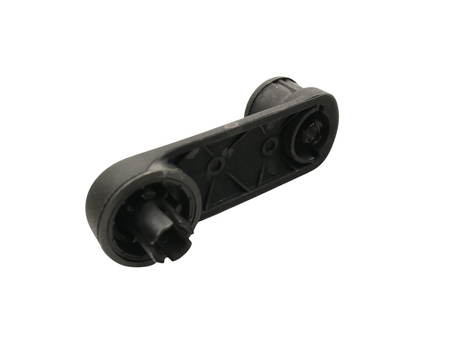 FT96002 KORBKA SZYBY RENAULT KANGOO 98-