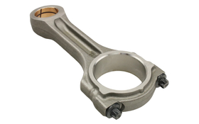 FT51785 KORBOWÓD FORD TRANSIT 06- 3.2 TDCI