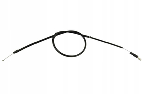 FT69037 LINKA HAMYLCA TYŁ L/P  MERCEDES SPRINTER 06- 906 1706/1447 MM