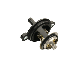 FT58038 TERMOSTAT FORD TRANSIT CONNECT 13>