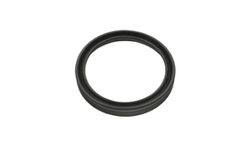 FT48956 USZCZELKA RURA TURBINY RENAULT KANGOO 08- 1.5 DCI