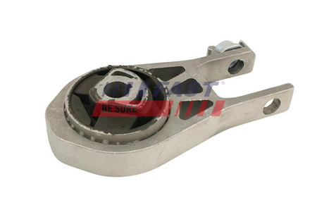 FT52055 PODUSZKA SILNIKA PRAWA CITROEN JUMPER 14- 2.2 HDI