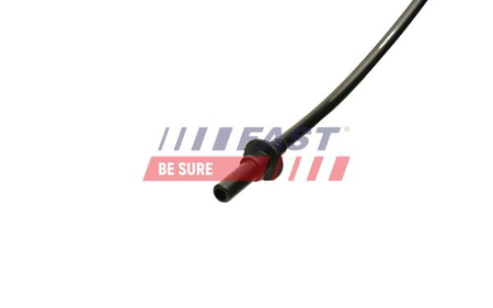 FT39646 PRZEWÓD PALIWA FORD TRANSIT 00> 2.4 DI