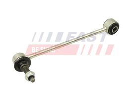 FT20585 ŁĄCZNIK STABILIZATORA TYŁ LEWA/PRAWA VW CADDY IV 20-