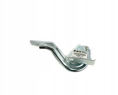 1382136080 ZAWIAS MASKI FIAT DUCATO 14> PR