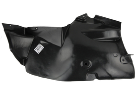 FT90683 NADKOLE LEWY PRZÓD RENAULT MASTER 10-