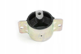 FT52027 PODUSZKA SILNIKA TYŁ ŚRODEK MERCEDES SPRINTER 95- 901-905