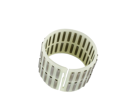 46335611 ŁOŻYSKO SKRZYNI FIAT DUCATO 06>/ 14> IGIEŁKOWE 4-BIEG