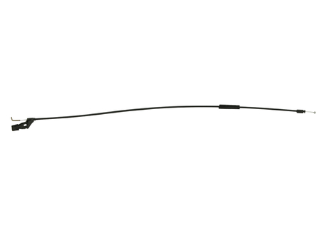 FT73707 LINKA DRZWI LEWY BOK RENAULT KANGOO 98-