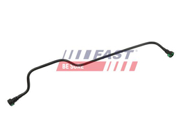 FT00688 PRZEWÓD PALIWA MERCEDES SPRINTER 06> 906